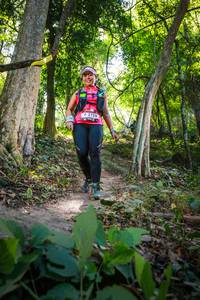 BIB: 2729
                            <button type="button" onclick="openModal(6862415)" class="btn btn-primary btn-sm float-right btn-popup" data-toggle="modal" data-target=".modal-high-quality">
                        <i class="fas fa-shopping-cart"></i> Add to Cart
                    </button>
                                            <button type="button" onclick="isThisMe(6862415, true)" class="btn btn-success btn-sm float-right btn-popup btn-isme hidden" data-toggle="tooltip" data-placement="bottom" title="นี่คือรูปของคุณใช่ไหม คลิกที่นี่เพื่อเอาเข้าอัลบั้ม">
                        <i class="fas fa-plus"></i> Add to album
                    </button>
                    <button type="button" onclick="isThisMe(6862415, false)" class="btn btn-warning btn-sm float-right btn-popup btn-isnotme hidden">
                        <i class="fas fa-ban"></i> Remove from album
                    </button>